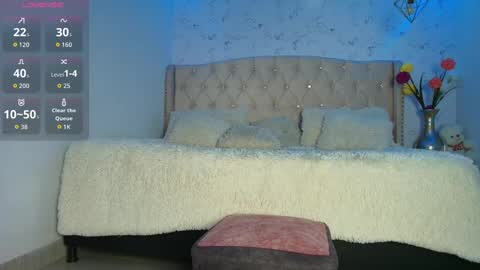 Snapshot of axel_daviss1 chatting on 11.17.25 Axel Daviss online show from 11.17.25