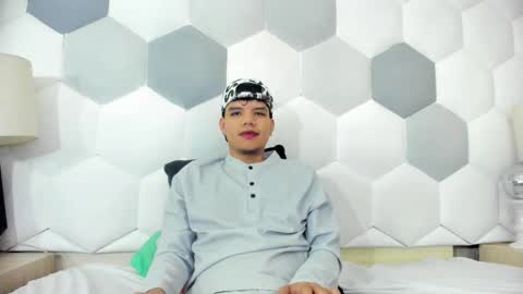 Snapshot of axel_forte chatting on 11.05.25 Axel Forte online show from 11.05.25