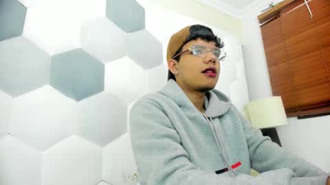 Axel Forte online show from 01.16.26