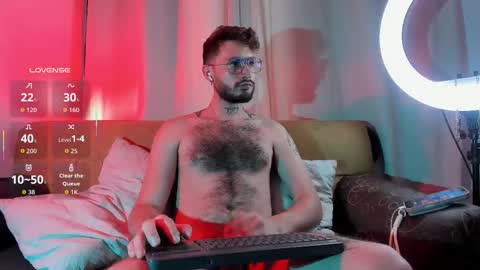 Snapshot of axel_giracr chatting on 01.06.26 Sebstian online show from 01.06.26