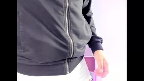 axel_grey_ online show from 01.13.26