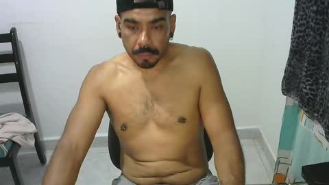 Axel online show from 01.31.25