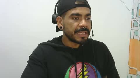 Axel online show from 02.09.25