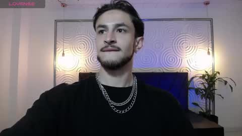 Snapshot of axel_porn_ chatting on 05.01.26 Axel online show from 05.01.26