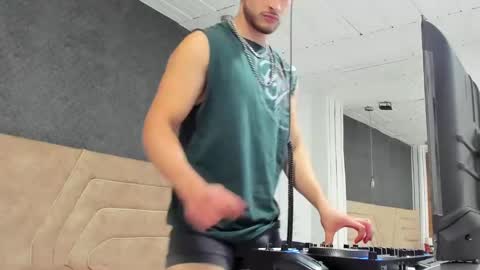 Snapshot of axel_porn_ chatting on 05.05.26 Axel online show from 05.05.26