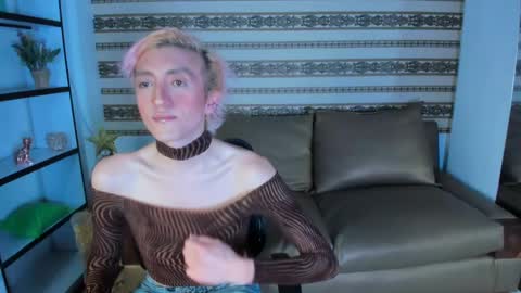 Snapshot of axel_ramos chatting on 12.09.24 exel online show from 12.09.24