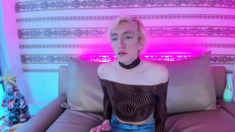 Snapshot of axel_ramos chatting on 12.09.24 exel online show from 12.09.24