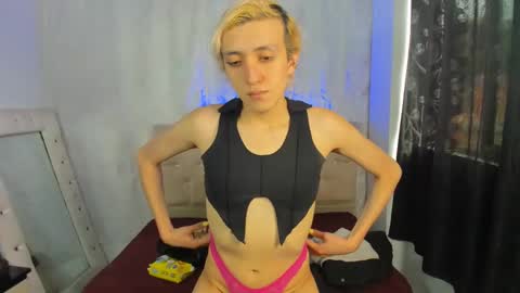 Snapshot of axel_ramos chatting on 01.06.25 exel online show from 01.06.25