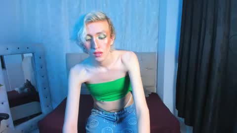 Snapshot of axel_ramos chatting on 02.04.25 exel online show from 02.04.25