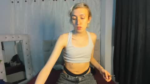 Snapshot of axel_ramos chatting on 02.05.25 exel online show from 02.05.25