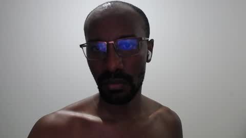 Snapshot of axel_rios_207467 chatting on 11.01.25 axel rios online show from 11.01.25