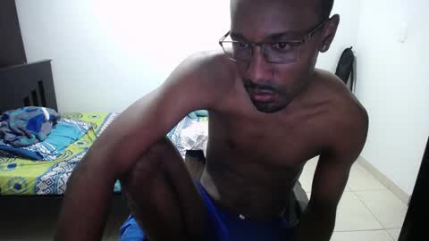 Snapshot of axel_rios_207467 chatting on 11.07.25 axel rios online show from 11.07.25