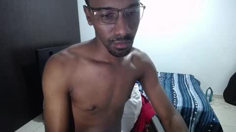 Snapshot of axel_rios_207467 chatting on 11.09.25 axel rios online show from 11.09.25