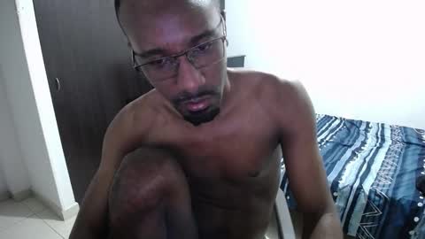 Snapshot of axel_rios_207467 chatting on 11.24.25 axel rios online show from 11.24.25