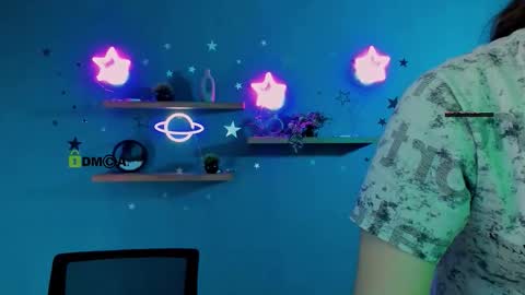 Snapshot of axel_scope chatting on 02.16.26 axel_scope online show from 02.16.26