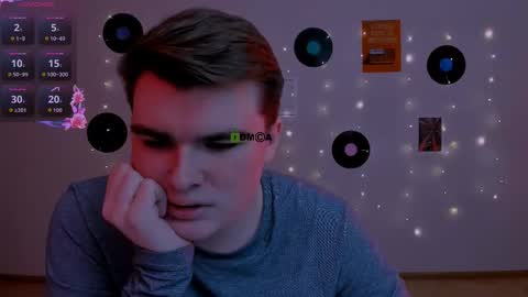 Snapshot of axel_scope chatting on 02.25.26 axel_scope online show from 02.25.26