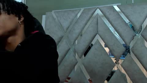 AXEL SILVA online show from 11.30.25