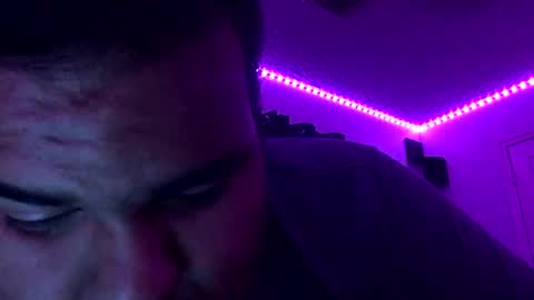 Snapshot of axelfigueroa2 chatting on 10.18.25 axelfigueroa2 online show from 10.18.25