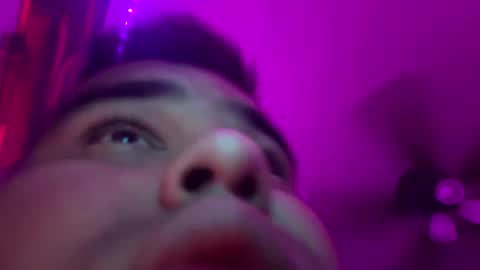 Snapshot of axelfigueroa2 chatting on 11.13.25 axelfigueroa2 online show from 11.13.25