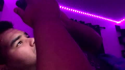 Snapshot of axelfigueroa2 chatting on 11.14.25 axelfigueroa2 online show from 11.14.25