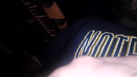 axelfoley12 online show from 11.20.25