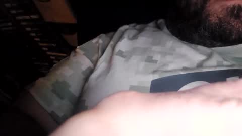 axelfoley12 online show from 12.14.25