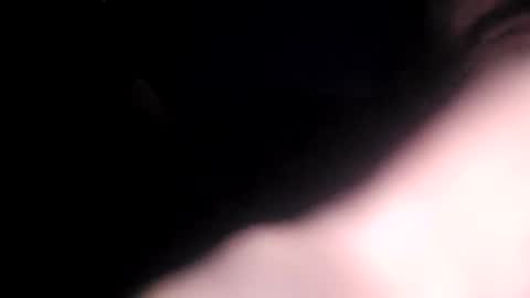axelfoley12 online show from 02.14.26
