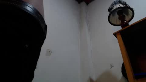 Axelknight66 online show from 10.23.25