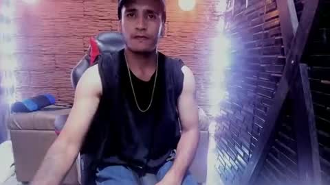 Axell Cross2 online show from 01.29.25