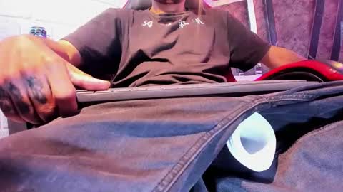 Axell Cross2 online show from 03.30.26