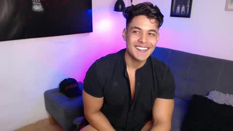 axell online show from 10.30.25