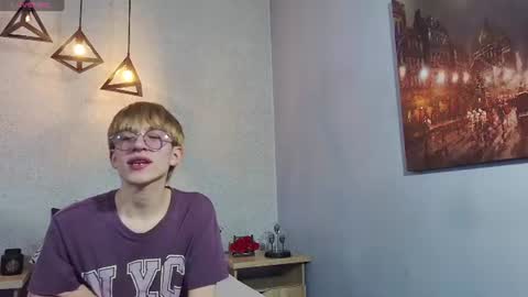 axell_stone online show from 06.15.26