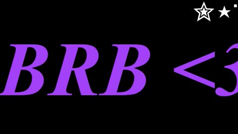 Axel  online show from 02.25.26