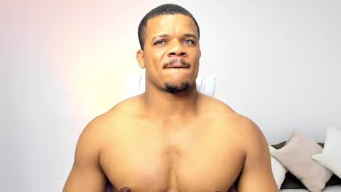 Snapshot of axelldasilva chatting on 02.17.26 AXEL DA SILVA online show from 02.17.26