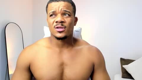 Snapshot of axelldasilva chatting on 02.18.26 AXEL DA SILVA online show from 02.18.26