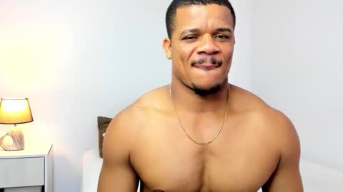 Snapshot of axelldasilva chatting on 02.20.26 AXEL DA SILVA online show from 02.20.26