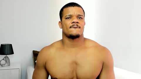 Snapshot of axelldasilva chatting on 02.21.26 AXEL DA SILVA online show from 02.21.26