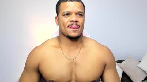 Snapshot of axelldasilva chatting on 02.23.26 AXEL DA SILVA online show from 02.23.26