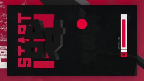 Snapshot of axellkush chatting on 02.04.26 AxellKush online show from 02.04.26