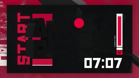 Snapshot of axellkush chatting on 02.05.26 AxellKush online show from 02.05.26