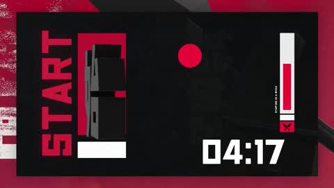 Snapshot of axellkush chatting on 02.16.26 AxellKush online show from 02.16.26