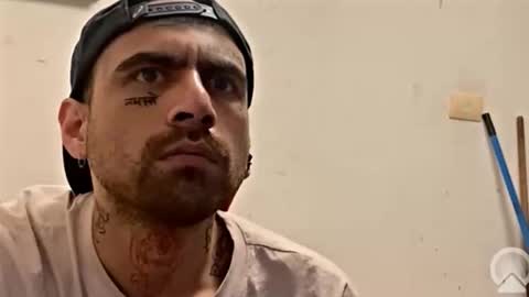 Snapshot of axelpadilla98 chatting on 12.01.25 deliciosodemente online show from 12.01.25