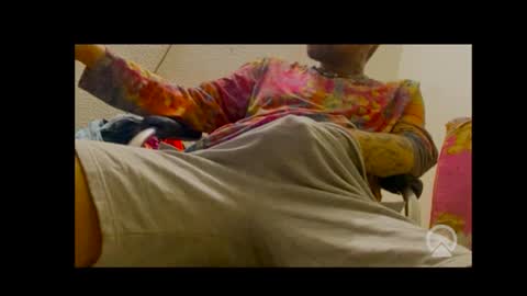 Snapshot of axelpadilla98 chatting on 02.02.26 deliciosodemente online show from 02.02.26