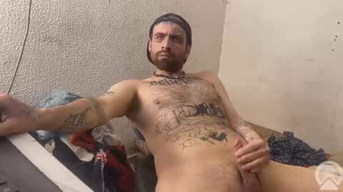 Snapshot of axelpadilla98 chatting on 02.27.26 deliciosodemente online show from 02.27.26