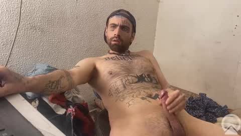 Snapshot of axelpadilla98 chatting on 02.27.26 deliciosodemente online show from 02.27.26