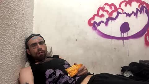 deliciosodemente online show from 05.20.26
