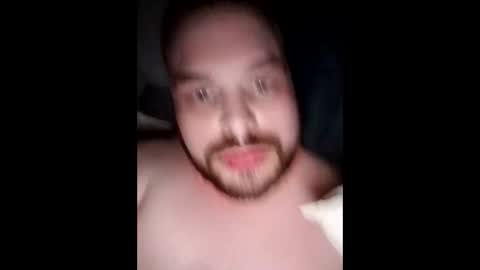 Vemfanvet online show from 04.22.26