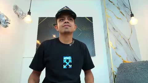      online show from 12.23.25