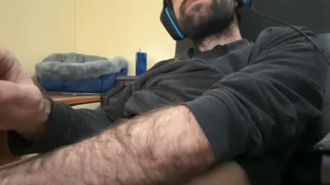 axis online show from 01.19.25