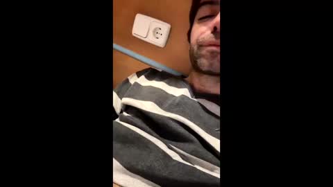 axis online show from 03.02.25